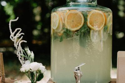 Traiteur Grasse (Alpes-Maritimes) - Morisset Riviera Traiteur #36