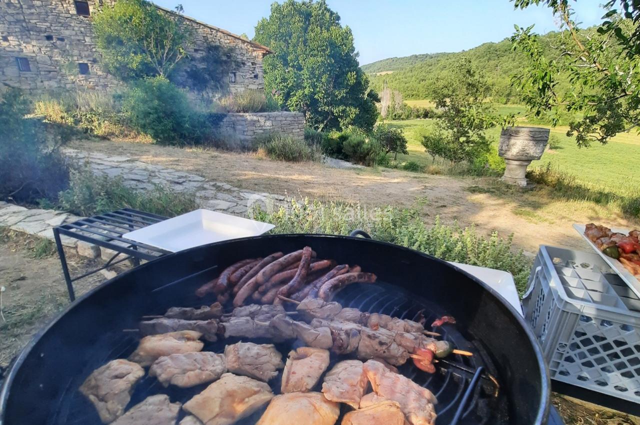 Traiteur Grasse (Alpes-Maritimes) - Morisset Riviera Traiteur #33