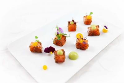 Miniature Traiteur Grasse (Alpes-Maritimes) - Morisset Riviera Traiteur #10 Traiteur Grasse (Alpes-Maritimes) - Morisset Riviera Traiteur #31