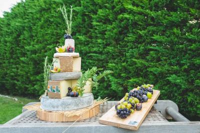 Miniature Traiteur Grasse (Alpes-Maritimes) - Morisset Riviera Traiteur #23 Traiteur Grasse (Alpes-Maritimes) - Morisset Riviera Traiteur #31