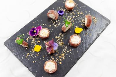 Miniature Traiteur Grasse (Alpes-Maritimes) - Morisset Riviera Traiteur #8 Traiteur Grasse (Alpes-Maritimes) - Morisset Riviera Traiteur #31