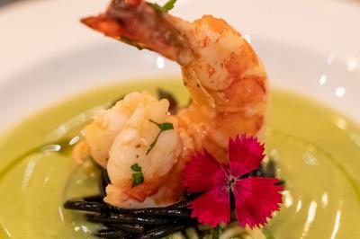 Miniature Traiteur Grasse (Alpes-Maritimes) - Morisset Riviera Traiteur #21 Traiteur Grasse (Alpes-Maritimes) - Morisset Riviera Traiteur #31