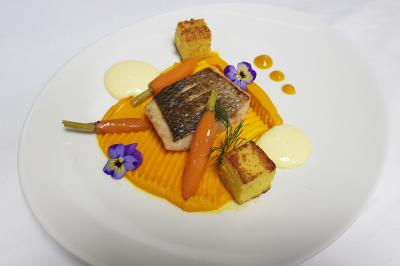 Miniature Traiteur Grasse (Alpes-Maritimes) - Morisset Riviera Traiteur #22 Traiteur Grasse (Alpes-Maritimes) - Morisset Riviera Traiteur #31