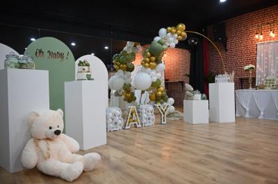 Alliance Studio ITC Alliance Studio ITC