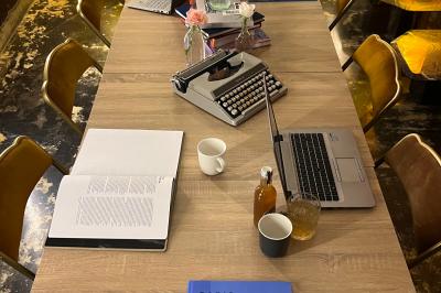 Chambre Triple, 20 M2