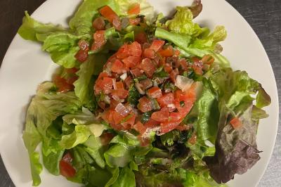 Miniature Location salle Boulogne-Billancourt (Hauts-de-Seine) - Brasserie L’Arcouest #6 Location salle Boulogne-Billancourt (Hauts-de-Seine) - Brasserie L’Arcouest #9