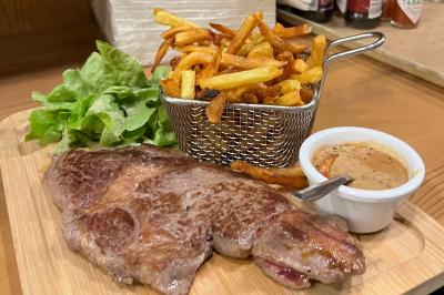 Miniature Location salle Boulogne-Billancourt (Hauts-de-Seine) - Brasserie L’Arcouest #7 Location salle Boulogne-Billancourt (Hauts-de-Seine) - Brasserie L’Arcouest #9