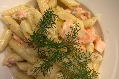 Miniature Location salle Boulogne-Billancourt (Hauts-de-Seine) - Brasserie L’Arcouest #9 Location salle Boulogne-Billancourt (Hauts-de-Seine) - Brasserie L’Arcouest #9