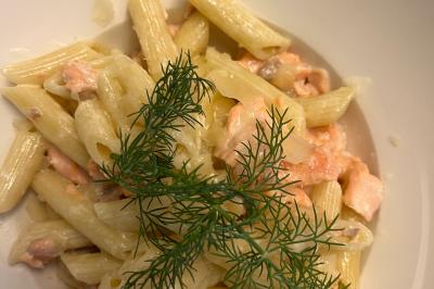 Location salle Boulogne-Billancourt (Hauts-de-Seine) - Brasserie L’Arcouest  #16