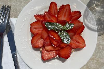 Location salle Boulogne-Billancourt (Hauts-de-Seine) - Brasserie L’Arcouest  #16