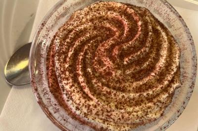 Location salle Boulogne-Billancourt (Hauts-de-Seine) - Brasserie L’Arcouest  #16