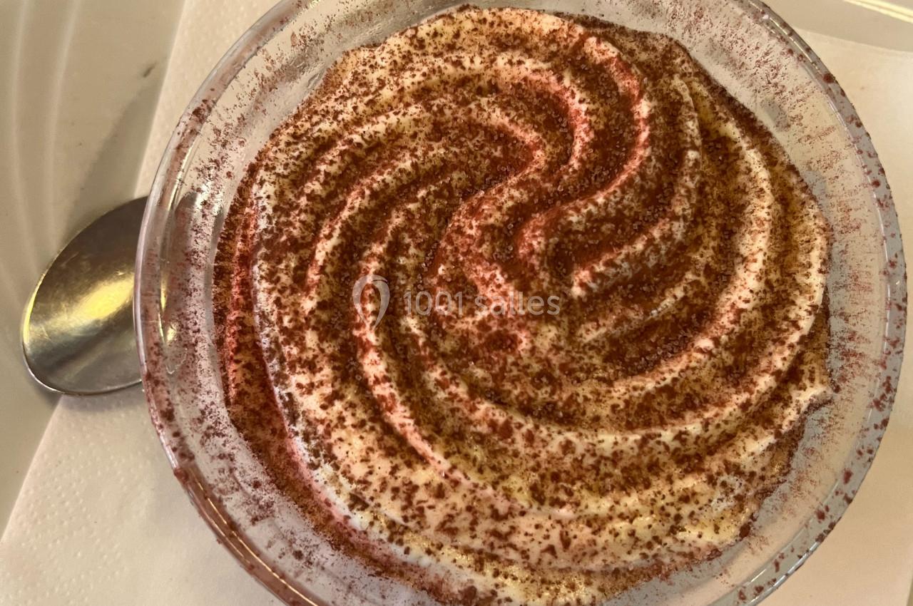 Location salle Boulogne-Billancourt (Hauts-de-Seine) - Brasserie L’Arcouest  #14