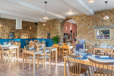 Location salle Lyon 9 (Rhône) - L'Edifice #32