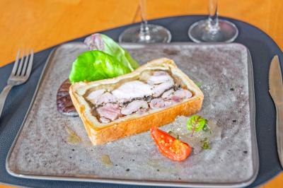 Location salle Lyon 9 (Rhône) - L'Edifice #32