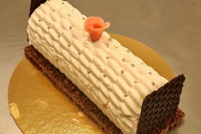 Location salle Lyon 9 (Rhône) - L'Edifice #32