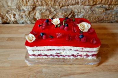 Location salle Lyon 9 (Rhône) - L'Edifice #32