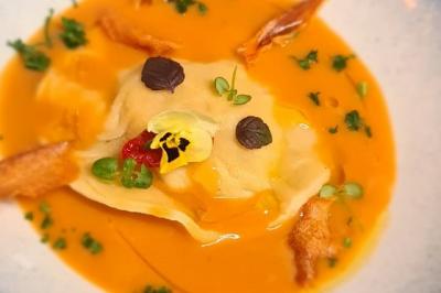 Location salle Lyon 9 (Rhône) - L'Edifice #32