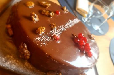 Location salle Lyon 9 (Rhône) - L'Edifice #32