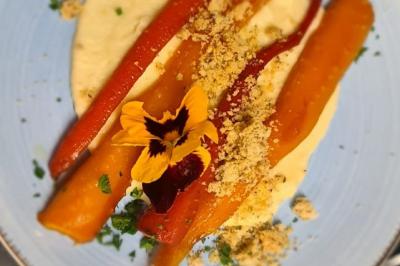 Location salle Lyon 9 (Rhône) - L'Edifice #32