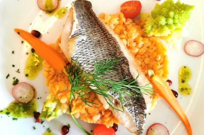 Location salle Lyon 9 (Rhône) - L'Edifice #32