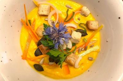 Location salle Lyon 9 (Rhône) - L'Edifice #32