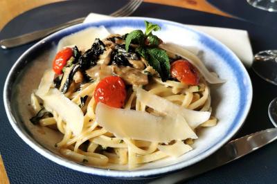 Location salle Lyon 9 (Rhône) - L'Edifice #32