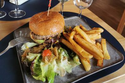 Location salle Lyon 9 (Rhône) - L'Edifice #32