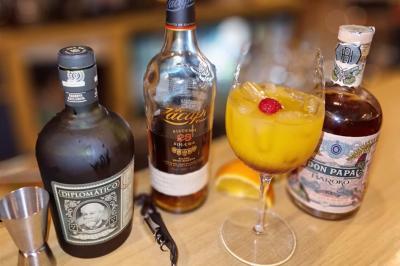 Location salle Lyon 9 (Rhône) - L'Edifice #32