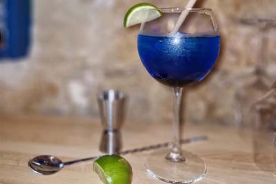 Location salle Lyon 9 (Rhône) - L'Edifice #32