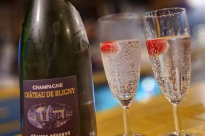 Location salle Lyon 9 (Rhône) - L'Edifice #32