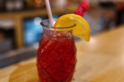 Location salle Lyon 9 (Rhône) - L'Edifice #32