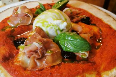 Location salle Lyon 9 (Rhône) - L'Edifice #32