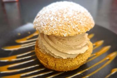 Location salle Lyon 9 (Rhône) - L'Edifice #32