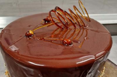 Location salle Lyon 9 (Rhône) - L'Edifice #32