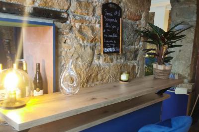 Location salle Lyon 9 (Rhône) - L'Edifice #32