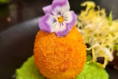 Location salle Lyon 9 (Rhône) - L'Edifice #32