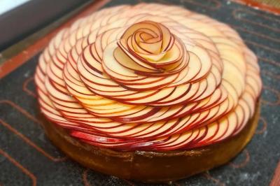 Location salle Lyon 9 (Rhône) - L'Edifice #32