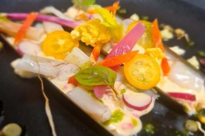 Location salle Lyon 9 (Rhône) - L'Edifice #32