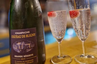 Location salle Lyon 9 (Rhône) - L'Edifice #16