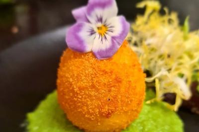 Location salle Lyon 9 (Rhône) - L'Edifice #16