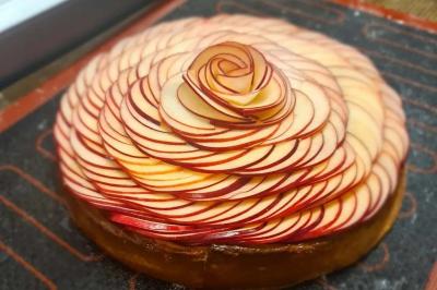 Location salle Lyon 9 (Rhône) - L'Edifice #16