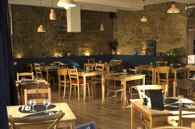 Location salle Lyon 9 (Rhône) - L'Edifice #16