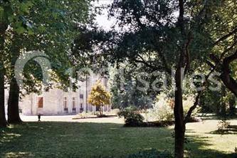 Location salle Souppes-sur-Loing (Seine-et-Marne) - Abbaye De Cercanceaux #25