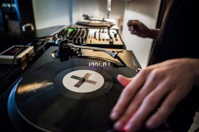 Show Spectacle Show Spectacle