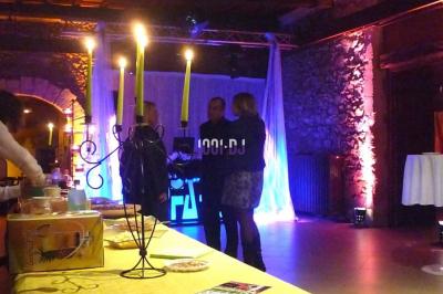 Show Spectacle Show Spectacle