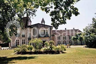 Séminaire Abbaye De Cercanceaux