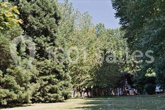 Location salle Souppes-sur-Loing (Seine-et-Marne) - Abbaye De Cercanceaux #25