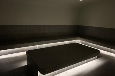 Location salle Paris 11 (Paris) - L'Echappée #8