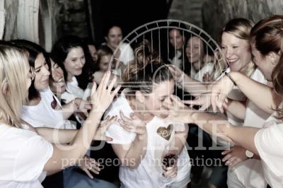 Location salle Dijon (Côte-d'Or) - La Cuverie Dijon #7