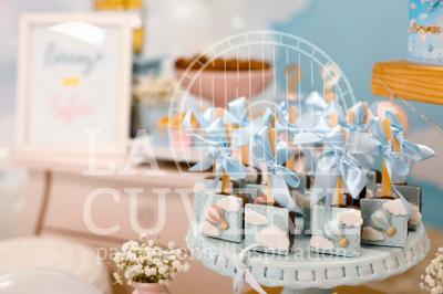 Location salle Dijon (Côte-d'Or) - La Cuverie Dijon #7